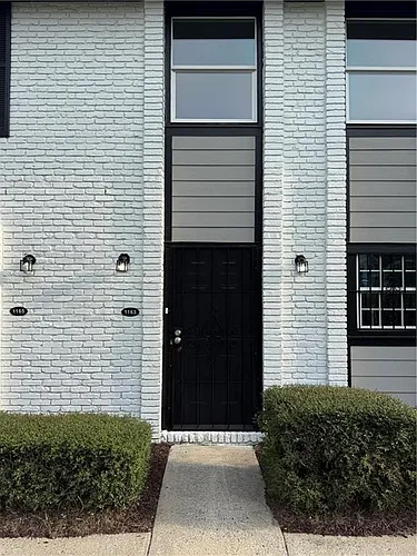 1161 Boulevard Photo 1 1161 Boulevard Photo 1