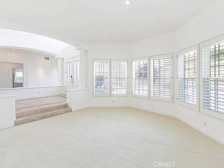 12 San Remo — Photo 12