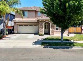 1815 Addison Dr, Turlock, CA 95382