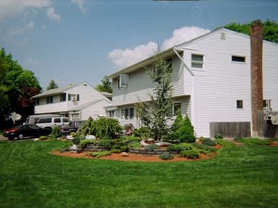 14 Cornfield Ln, Commack, NY, 11725