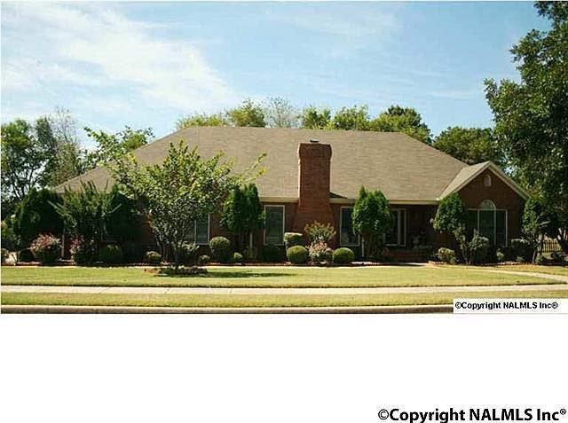 1st image of 116 Danika Dr