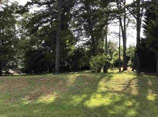 Stribling Cir, Spartanburg, SC 29301