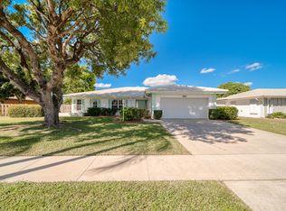 6897 Terra Tranquila Dr, Boca Raton, FL 33433