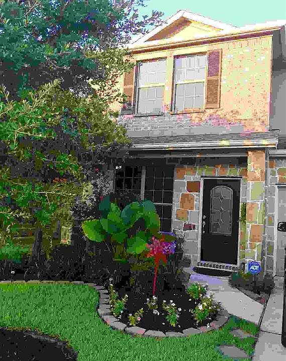 1st image of 14631 Julie Meadows Ln