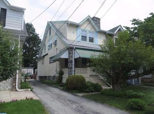 214 Harding Ave, Havertown, PA 19083