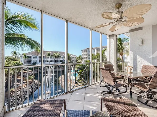 3881 Kens WAY #4301, BONITA SPRINGS, FL 34134