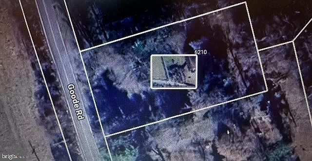 1st image of 6210 Goode Rd