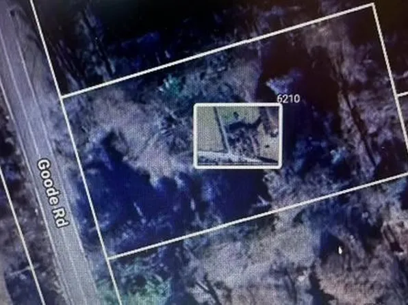6210 Goode Rd, Hughesville, MD 20637
