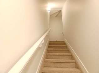 3475 Kulay Grn SW, Edmonton, AB