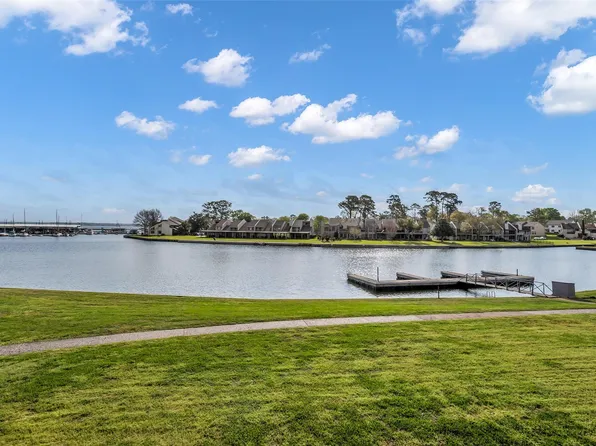 12600 Melville Dr APT 220B, Montgomery, TX 77356