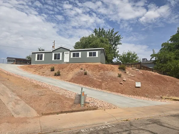 355 Pectol St, Washington, UT 84780