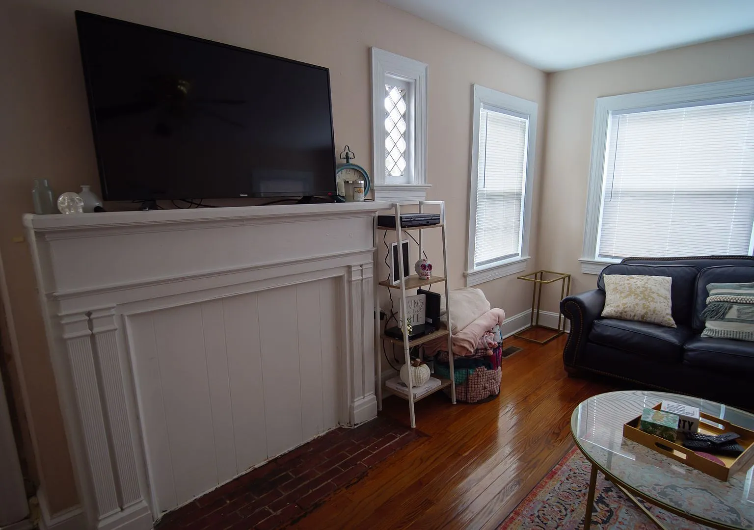 Grid House for rent! — Photo 1