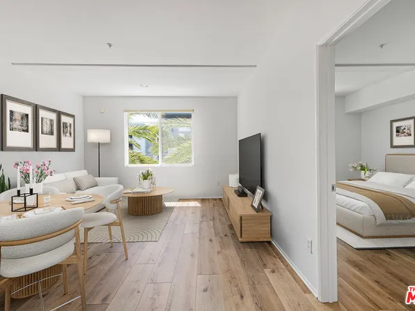 13200 Pacific Promenade APT 322, Playa Vista, CA 90094
