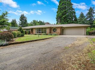 1120 NW Cottonwood Ln, Albany, OR 97321