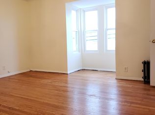 211 7th St #2, Harrison, NJ 07029