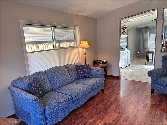 4th image of 1751 Northgate Rd #134