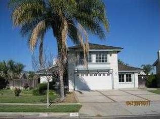 1826 Eureka St, Corona, CA 92882