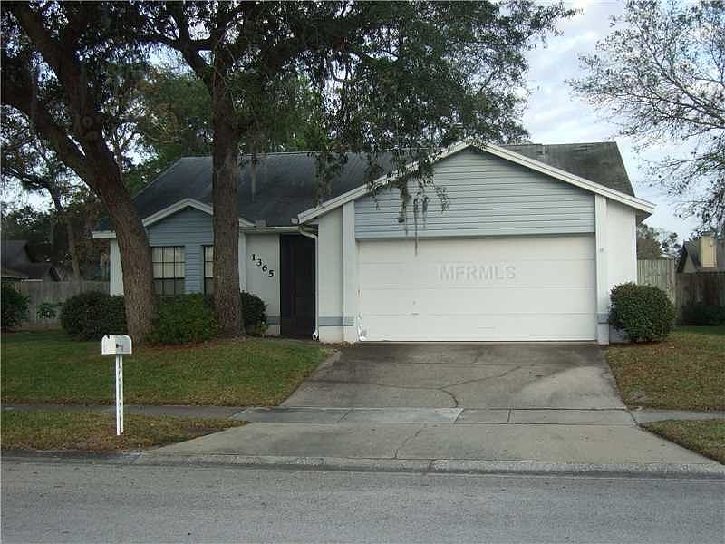 1st image of 1365 Bridlebrook Dr