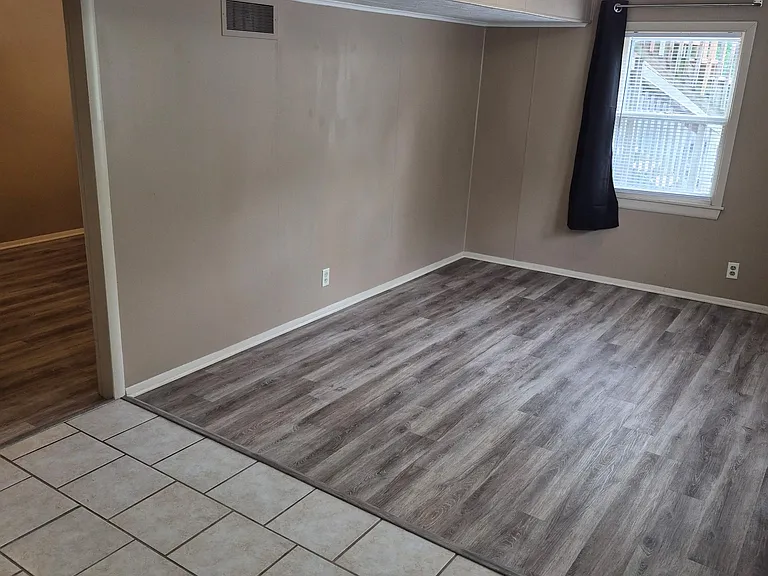 908 Cedar St #D — Photo 31