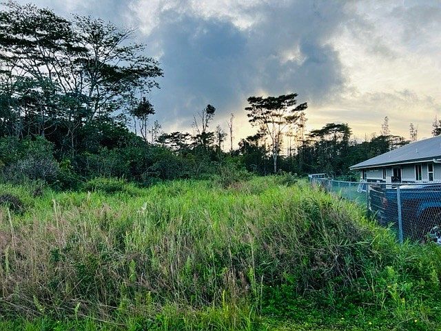1st image of 16-2078 Jewel Dr Lot 30