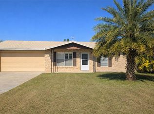 1636 Juno Trl, Astor, FL 32102