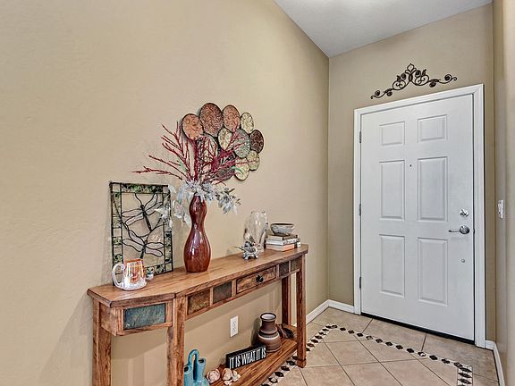5th image of 26598 W Irma Ln