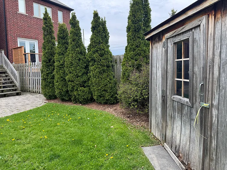18B Algoma St — Photo 25