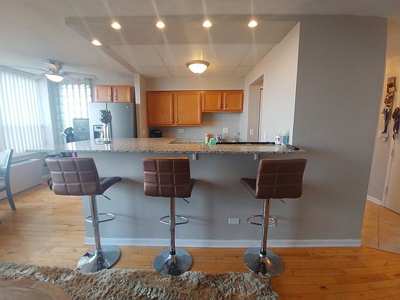 5th image of 3925 Triumvera Dr APT 7G