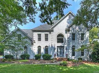 2524 Monet Trl, Charlotte, NC 28226