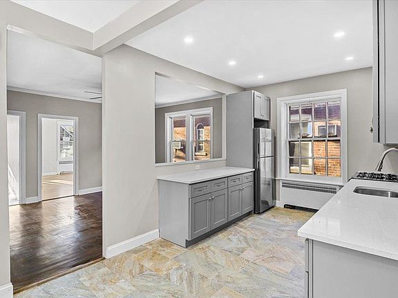 3rd image of 1433 E 49th St Floor 2