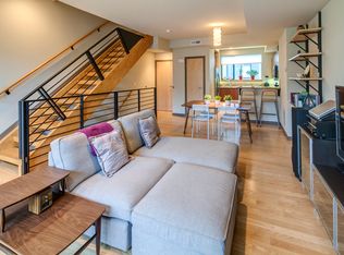 508 24th St, Denver, CO 80205