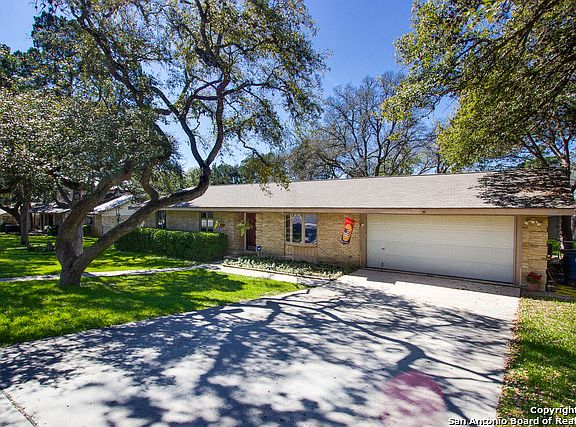 2nd image of 947 Timber Dr