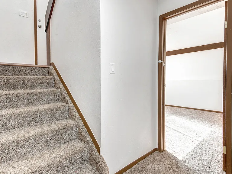 1622 Donovan Pl — Photo 14