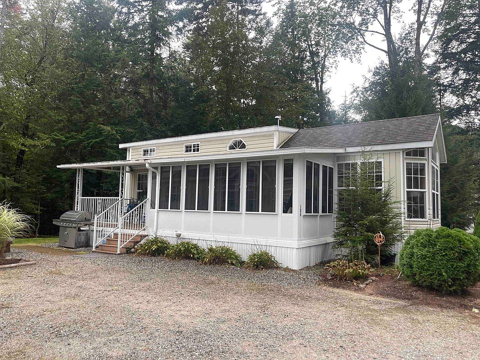 81 Wulamat Road UNIT 104, Bristol, NH 03222 Zillow