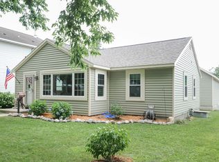 2522 13th Pl S, La Crosse, WI 54601