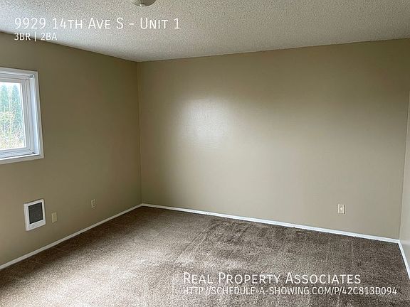 4th image of 9929 14th Ave S APT 1