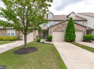 807 Hazelwood Ln, Marlton, NJ 08053