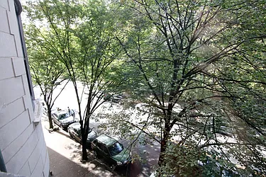 Rented by JK Dansar Corp