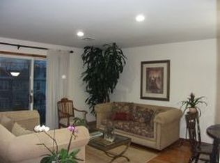 755-757 S Broad St, Elizabeth, NJ 07202