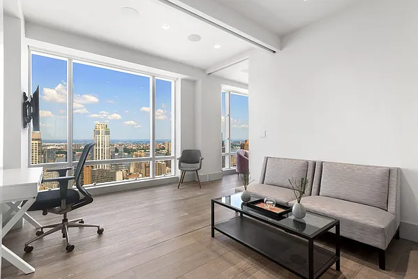 Rented by Citi Habitats | media 26