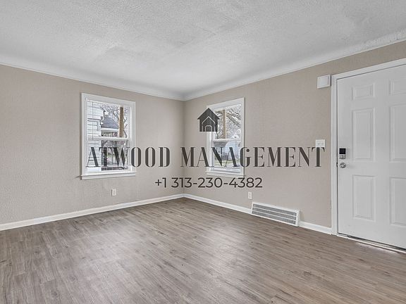2nd image of 20027 Alcoy St