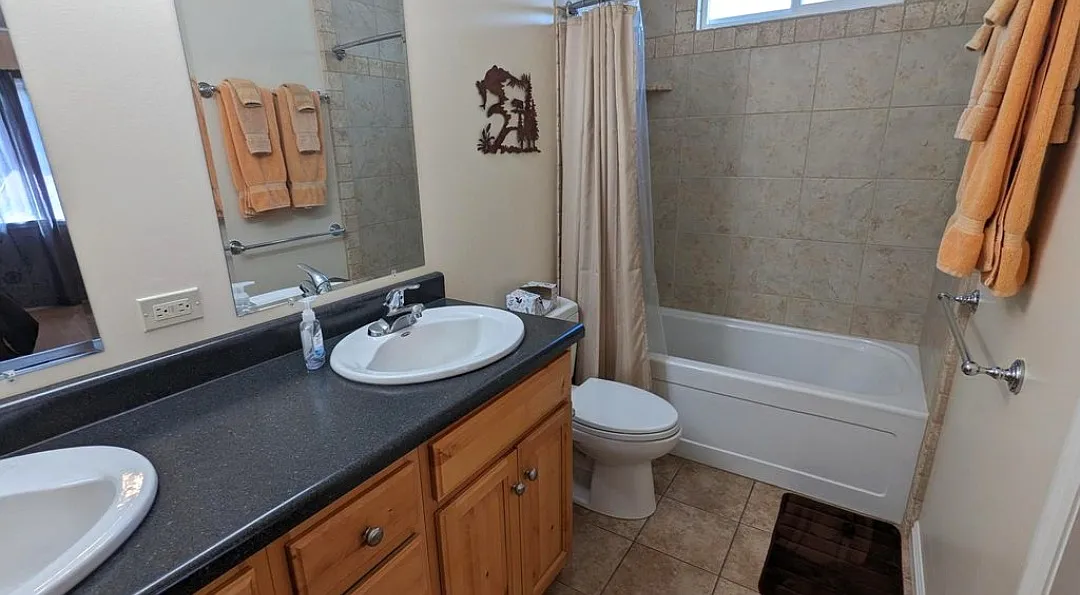 104 Akard Ave — Photo 4