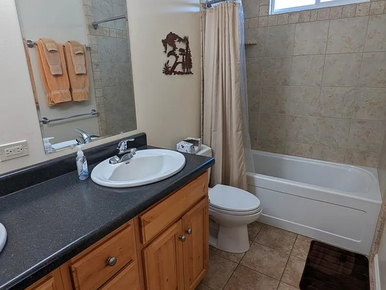 104 Akard Ave — Photo 4