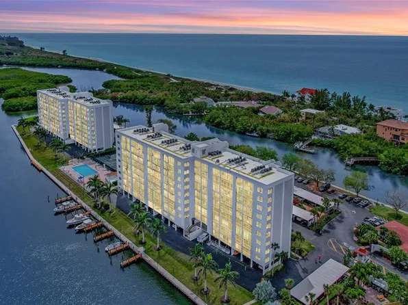 9393 Midnight Pass Rd APT 703, Sarasota, FL 34242