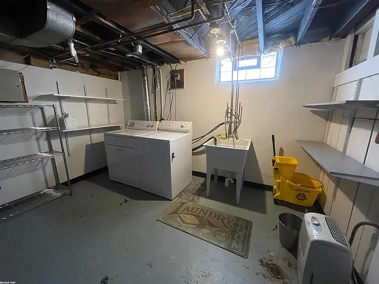 3602 Ravena Ave — Photo 13