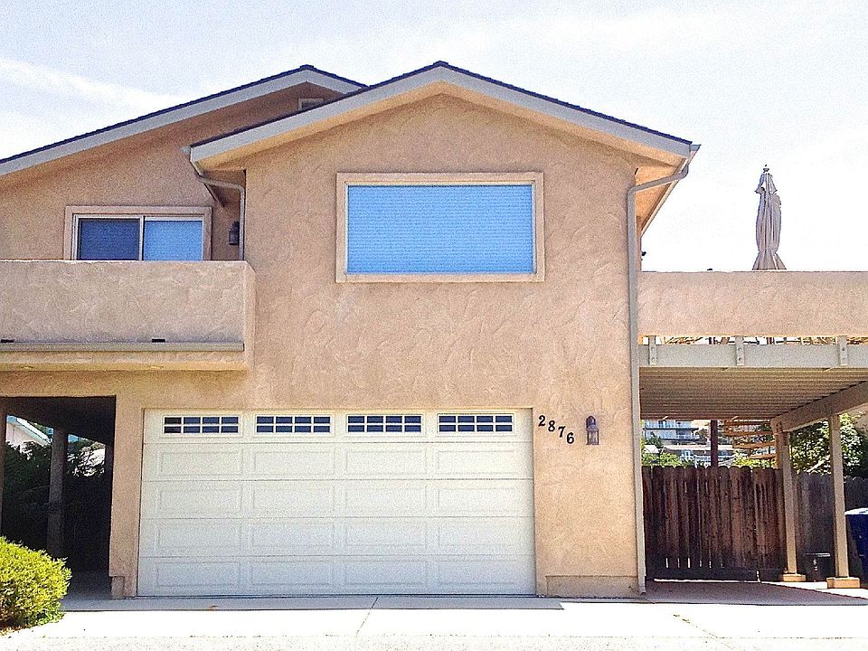 2876 Dogwood-Front Exterior