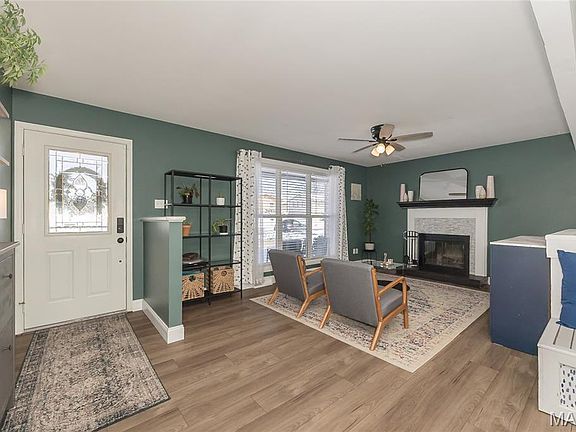 4th image of 2901 Headland Dr