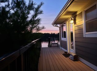 664 Manotic, Leonard, MI 48367