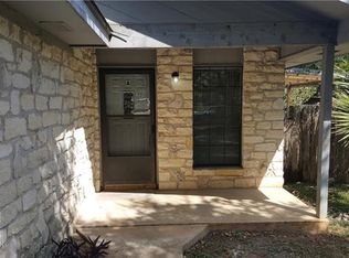 113 Verna Spur, Georgetown, TX 78628