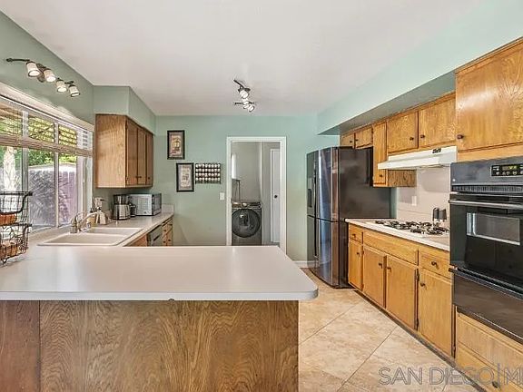 4th image of 13266 Wanesta Dr